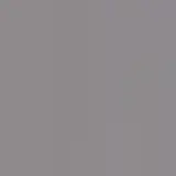 Color Story Matte Storm Gray 6×6 Field Tile