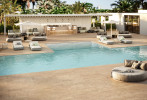 Lims Desert 24x47 20mm