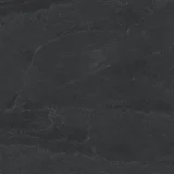 Gaia Black 24×24 Field Tile