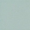 Unglazed Mosaics – Porcelain Restore 2×1 Left Cove Base Corner Matte