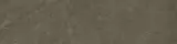 Portugal Madiera Reserve (Warm Dark) 6×24 Field Tile Matte Rectified