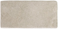 Abbey Stone Rila 4×9 Field Tile
