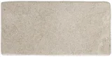 Abbey Stone Rila 4×9 Field Tile