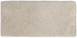 Abbey Stone Rila 4×9 Field Tile Abbey Stone Rila 4×9 Field Tile
