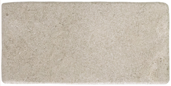 Abbey Stone Rila 4×9 Field Tile