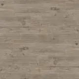American Estates Pebble 6×48 Field Tile Rectified