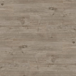 American Estates Pebble 6×48 Field Tile Rectified