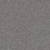 Cross Colors Graphite 4×8 Bullnose Left Corner Matte