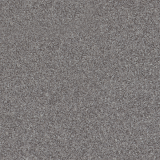 Cross Colors Graphite 12×12 Field Tile Matte