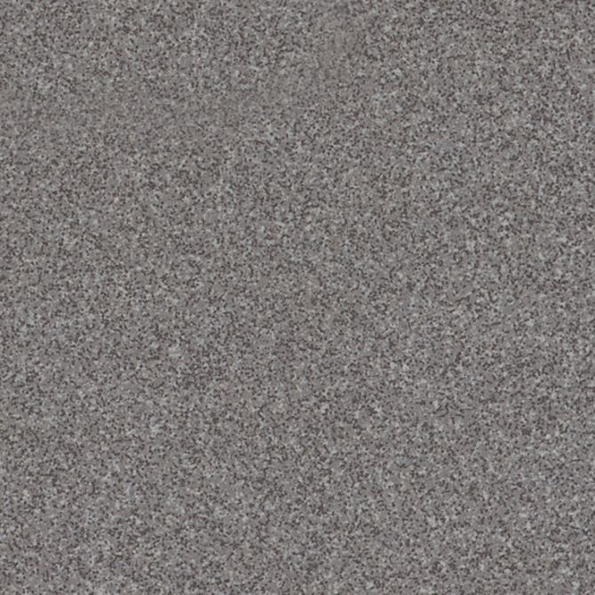 Cross Colors Graphite 12×12 Field Tile Polished