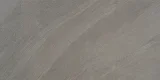 Modern Oasis Stormy Sky 12×24 Field Tile Matte