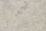 Pictured Rocks Fog 16×24 Field Tile Matte Rectified
