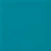 Presley Teal 3×6 Field Tile