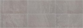 Ami Gray 1/2×12 Jolly Matte