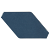 Pietta Donovan Charette 3×6 Maroubra Field Tile Glossy