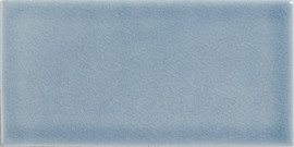 Stellar Quickship Wedgewood 3X6 FIELD TILE Stellar Quickship Wedgewood 3X6 FIELD TILE