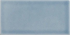 Stellar Quickship Wedgewood 3X6 FIELD TILE