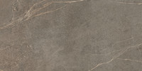 Soapstone Coffee 24×48 Field Tile Satin Rectified