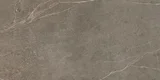 Soapstone Coffee 24×48 Field Tile Matte Rectified