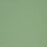 Global Collection Plain Olive Green 12×12 Field Tile Matte