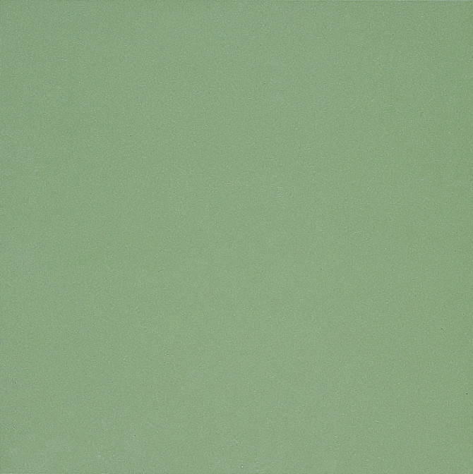 Global Collection Plain Olive Green 12×12 Field Tile Matte