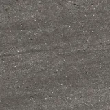 Basaltine Dark Grey 12×12 Field Tile Rectified Basaltine Dark Grey 12×12 Field Tile Rectified