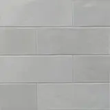 Shinju Mirai Kushi 3-1/2×9-1/2 Serene