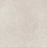 Kindred Beige 24×24 Field Tile Matte Rectified Kindred Beige 24×24 Field Tile Matte Rectified