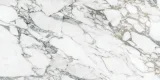 Majesto Arabescato Corchia 24×48 Field Tile Honed Rectified