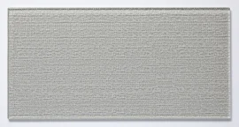 Cascade Glass Tule 6×12 Field Tile Textured Cascade Glass Tule 6×12 Field Tile Textured