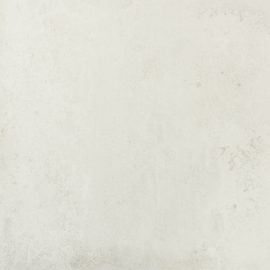 Altered State White Hot 24×24 Field Tile Matte Rectified
