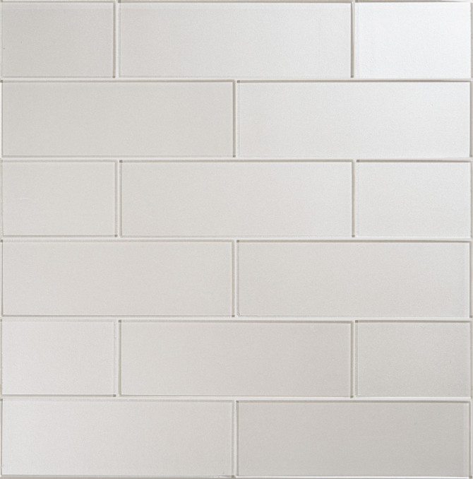 Astoria Bergamot 3×9 Field Tile Glossy
