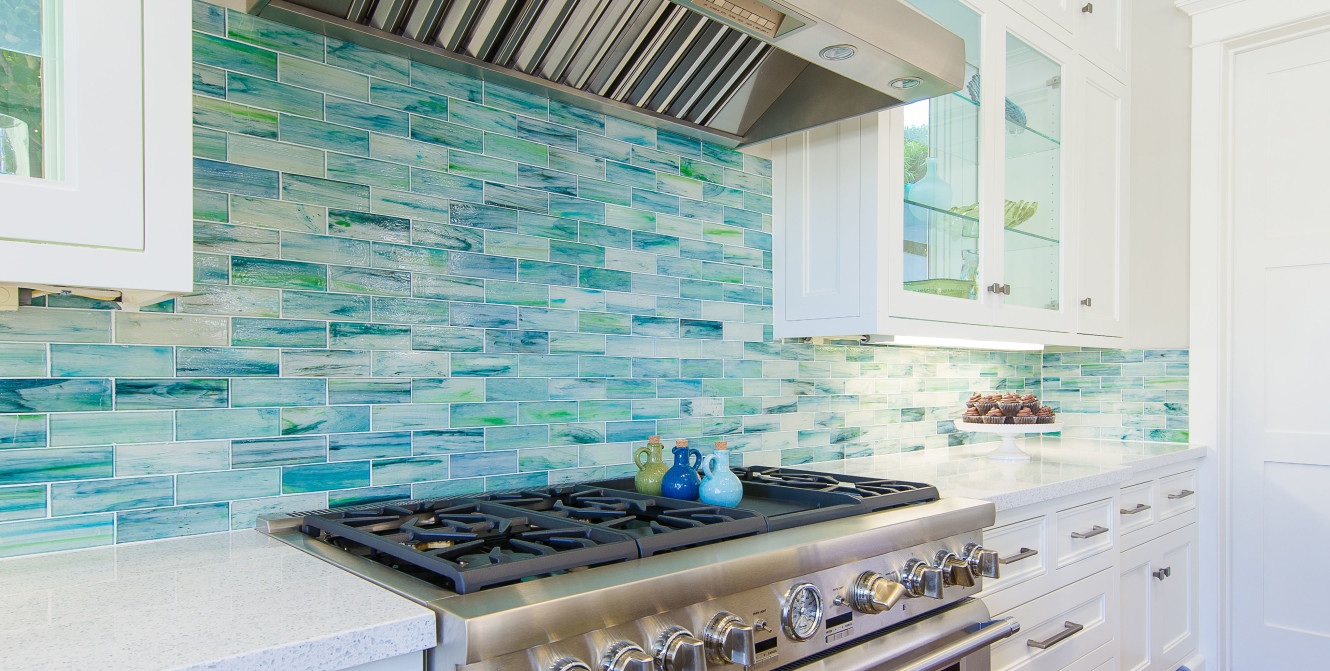 Tozen Erbium Natural 2x6 Brick