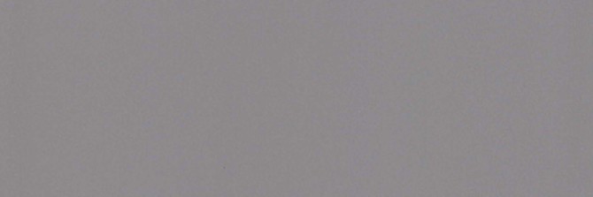 Presley Storm 8×24 Field Tile