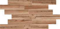 Valdivian Brown 8×40 Field Tile