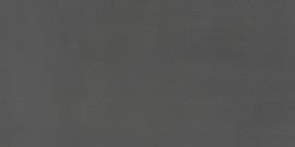 Subtle Strands Charcoal 12×24 Field Tile Matte Rectified