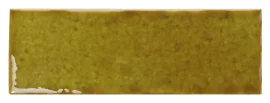 Hammer Grape 2×6 Field Tile Glossy