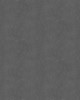 Serena Flint 24×48 Field Tile Honed Rectified