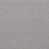 Crafter Sketch 24×24 Field Tile Matte Rectified