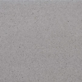Crafter Sketch 24×24 Field Tile Matte Rectified