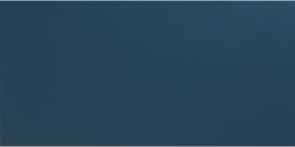 Retroactive 2.0 Royal Navy 12×24 Field Tile Matte Retroactive 2.0 Royal Navy 12×24 Field Tile Matte