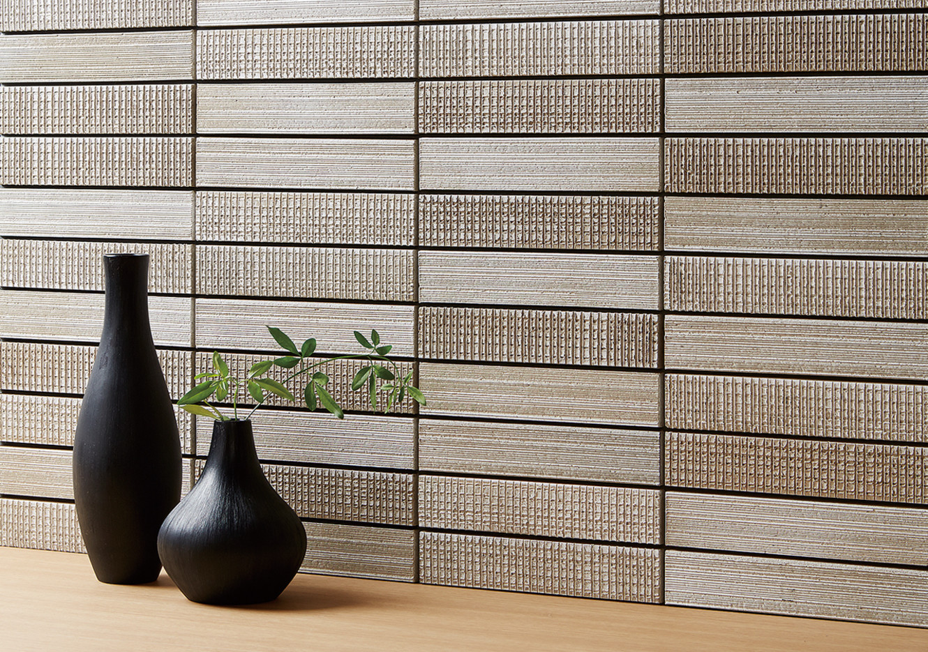Homura Light Beige