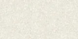 Terrazzo Allure Eggshell 24×48 Field Tile Grip Rectified Terrazzo Allure Eggshell 24×48 Field Tile Grip Rectified