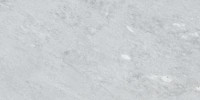 Aura Fresca 12×24 Honed