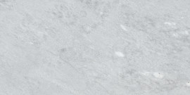 Aura Fresca 12×24 Honed