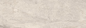 Farmhouse Living Alabaster 32×96 Pre-Fab 12mm Slab Matte