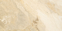 Place Almond 12×24 Field Tile Matte Rectified