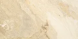 Place Almond 12×24 Field Tile Matte Rectified