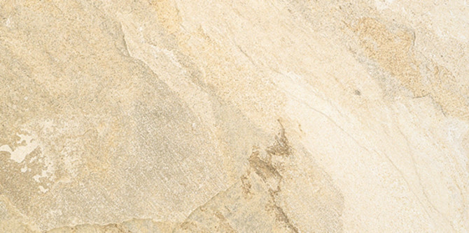 Place Almond 12×24 Field Tile Matte Rectified