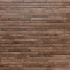 Tribeca Chocolate 4x14x2 Corner